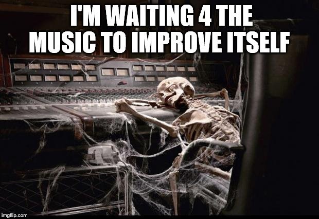 LOUD_VOICE | image tagged in loud_voice | made w/ Imgflip meme maker