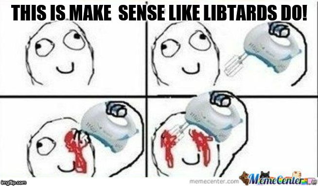 LOUD_VOICE | image tagged in loud_voice | made w/ Imgflip meme maker