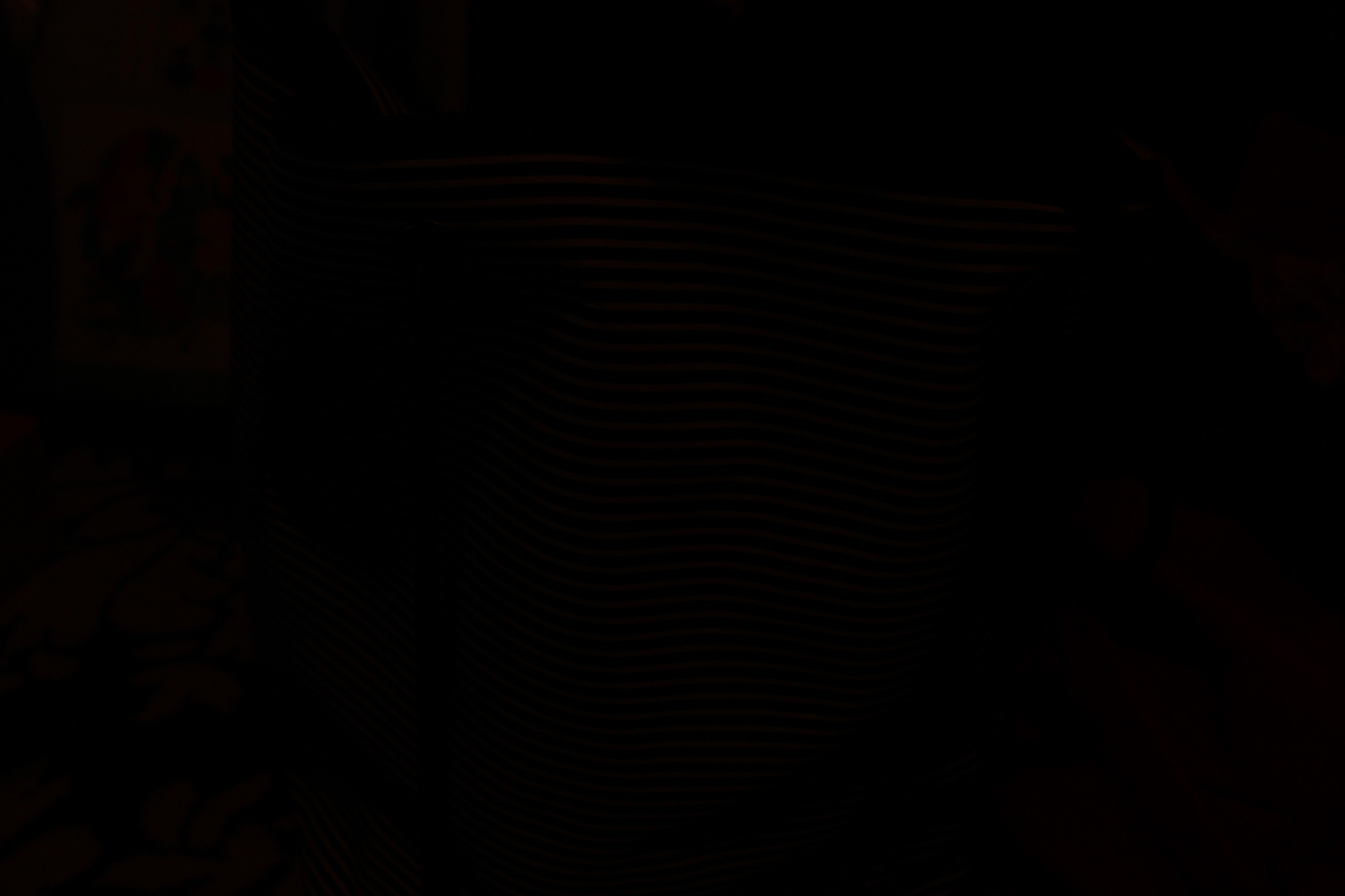 Playing Victim Blank Meme Template