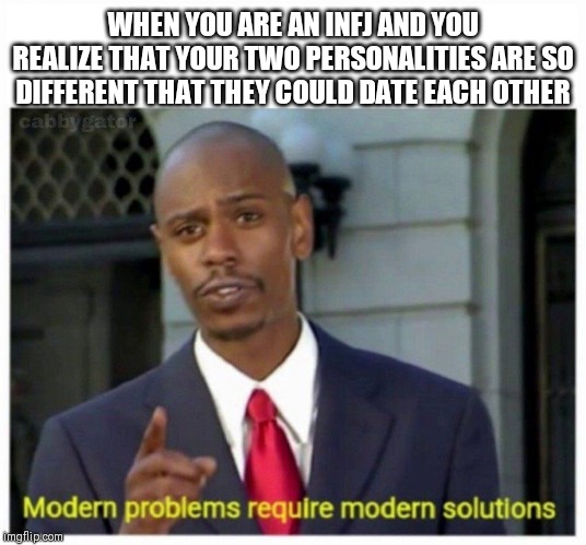 modern-problems-imgflip