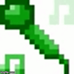 Microphone Music | image tagged in gifs,music | made w/ Imgflip video-to-gif maker