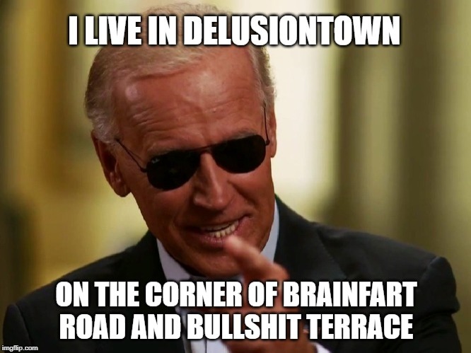 Joe Biden | image tagged in joe biden,democrats,politics,political meme | made w/ Imgflip meme maker