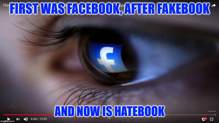 LOUD_VOICE | image tagged in loud_voice | made w/ Imgflip meme maker