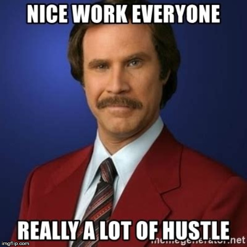 hustle | image tagged in hustle | made w/ Imgflip meme maker