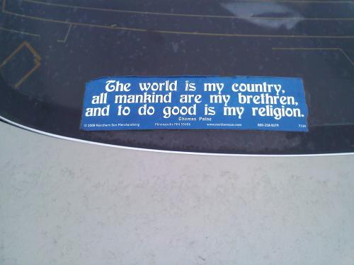 image tagged in funny