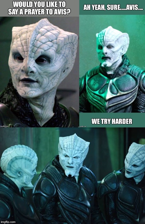 An awkward moment | image tagged in orville | made w/ Imgflip meme maker