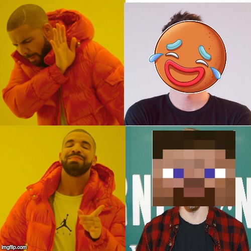 Drake Hotline Bling | image tagged in memes,drake hotline bling | made w/ Imgflip meme maker