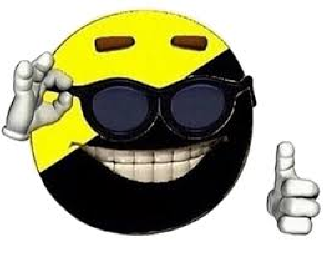 High Quality ancap Blank Meme Template