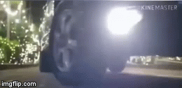 image tagged in gifs | made w/ Imgflip video-to-gif maker