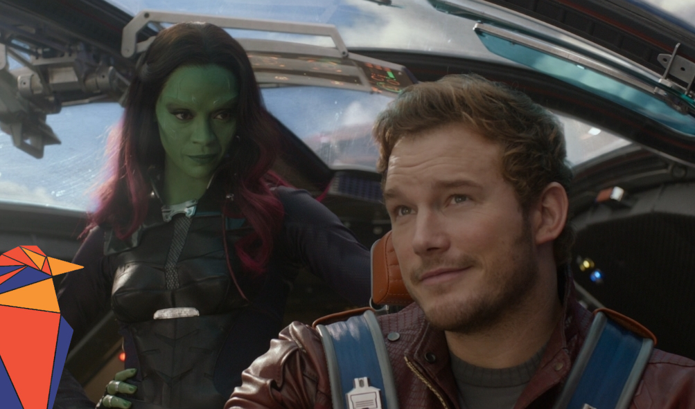 High Quality bit of both Blank Meme Template