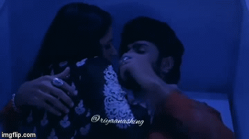 image tagged in gifs | made w/ Imgflip video-to-gif maker