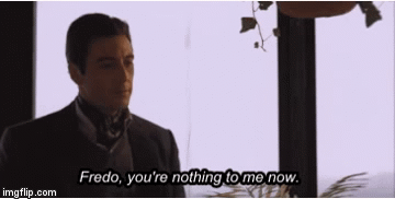 image tagged in gifs | made w/ Imgflip video-to-gif maker