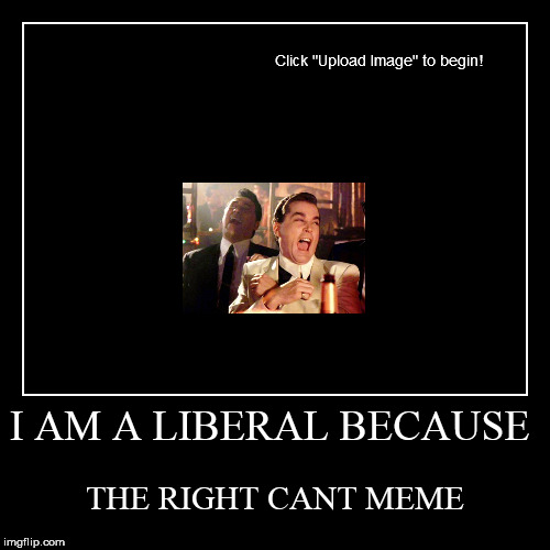 image tagged in funny,demotivationals | made w/ Imgflip demotivational maker