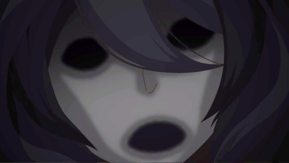 Ozen Blank Meme Template