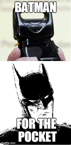 image tagged in batman,funny | made w/ Imgflip meme maker