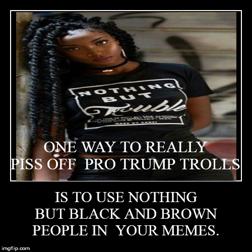 image tagged in funny,demotivationals | made w/ Imgflip demotivational maker