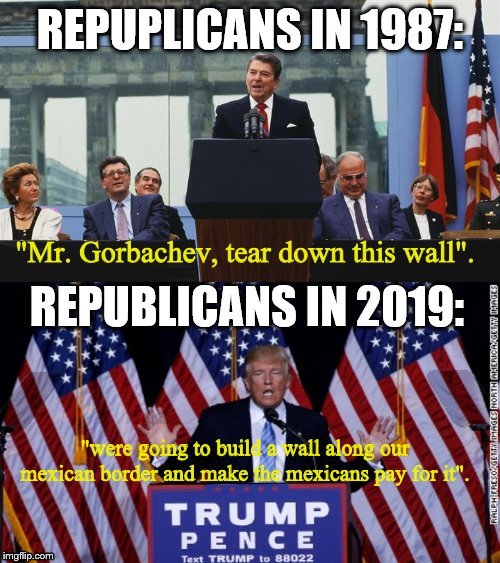 how times have changed... | image tagged in donald trump,memes,funny,politics | made w/ Imgflip meme maker