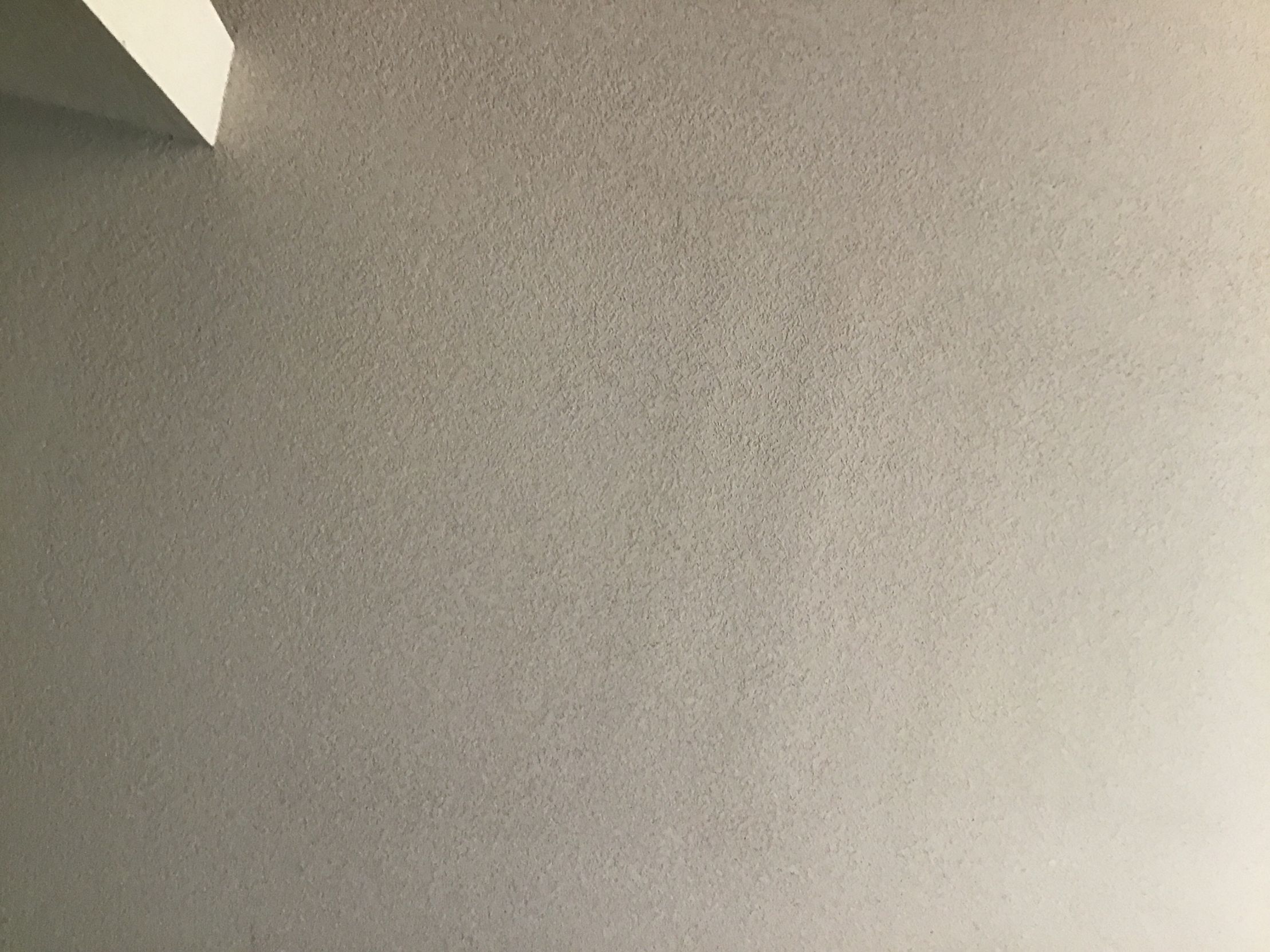 Jhh Blank Meme Template