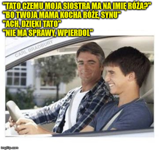 Memy - Page 5 39itb3