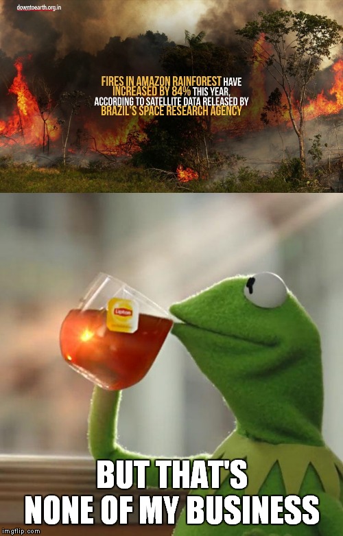 BUT THAT'S NONE OF MY BUSINESS | image tagged in memes,but thats none of my business | made w/ Imgflip meme maker