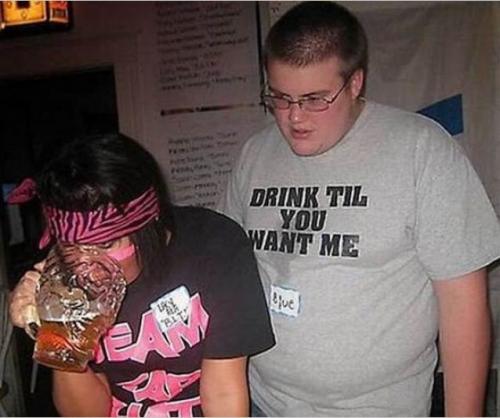 image tagged in funny