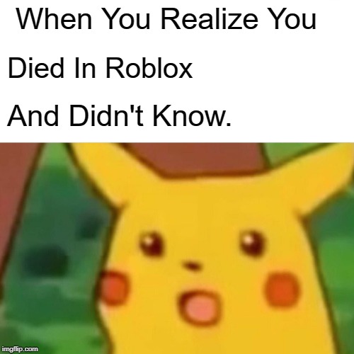 Is The Creator Of Roblox Died
