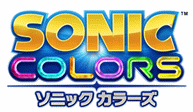 Sonic Colors | image tagged in gifs,sonic the hedgehog | made w/ Imgflip images-to-gif maker