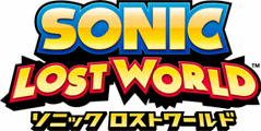 Sonic Lost World | image tagged in gifs,sonic the hedgehog | made w/ Imgflip images-to-gif maker