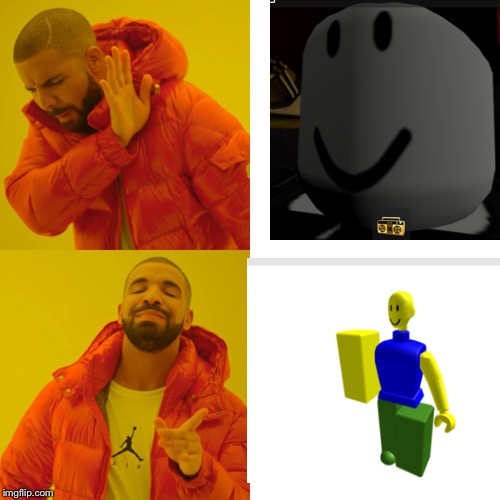 Drake Hotline Bling | image tagged in memes,drake hotline bling | made w/ Imgflip meme maker