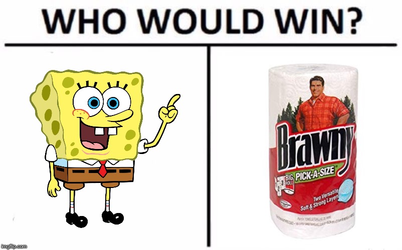 Who Would Win? | image tagged in memes,who would win | made w/ Imgflip meme maker