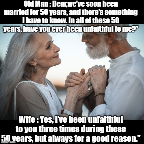 Your Getting Married Meme