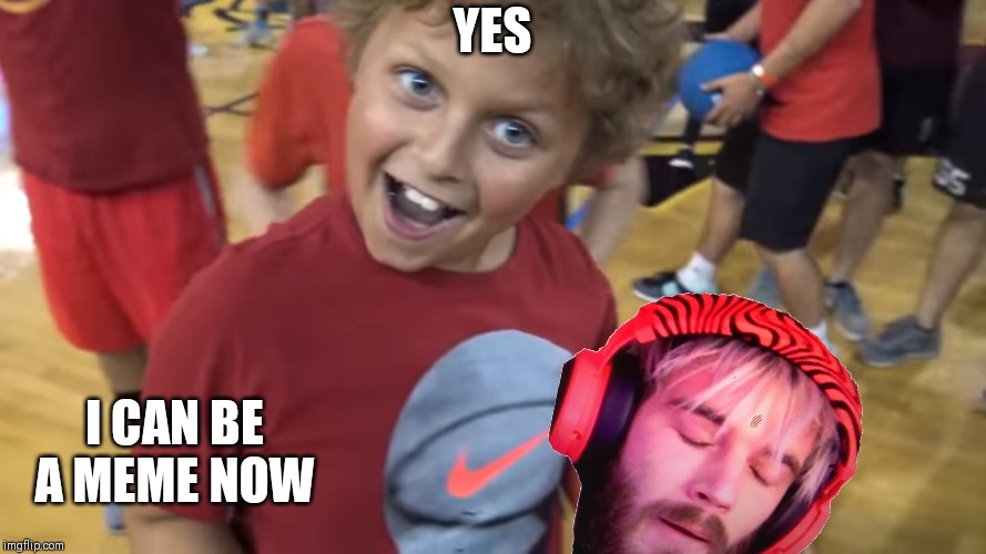 MrBeast kid meme 💀 #mrbeast #meme 