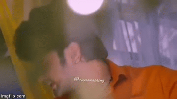 image tagged in gifs | made w/ Imgflip video-to-gif maker