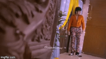 image tagged in gifs | made w/ Imgflip video-to-gif maker