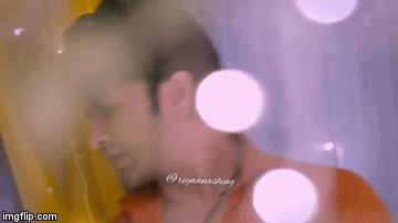 image tagged in gifs | made w/ Imgflip video-to-gif maker