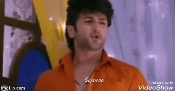 image tagged in gifs | made w/ Imgflip video-to-gif maker