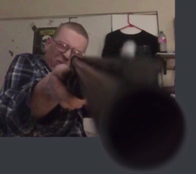  Blank Meme Template