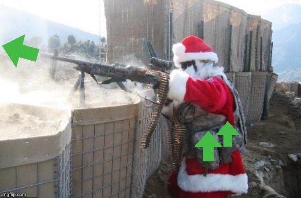Hohoho | image tagged in memes,hohoho | made w/ Imgflip meme maker