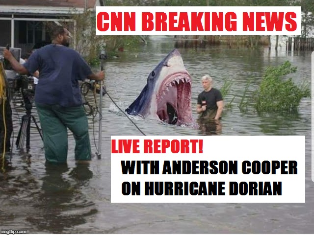 cnn anderson cooper | image tagged in cnn anderson cooper | made w/ Imgflip meme maker
