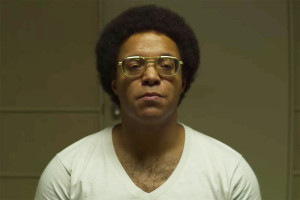 Wayne Williams Blank Meme Template