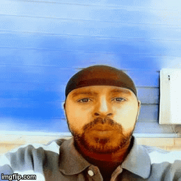 #Charles_eugene_hill | image tagged in gifs,charleseugenehill,charles-eugene-hill,charles_eugene_hill | made w/ Imgflip video-to-gif maker