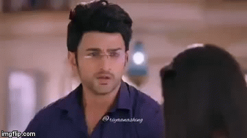 image tagged in gifs | made w/ Imgflip video-to-gif maker