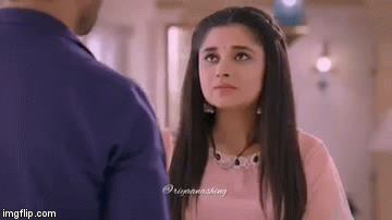 image tagged in gifs | made w/ Imgflip video-to-gif maker