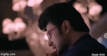 image tagged in gifs | made w/ Imgflip video-to-gif maker