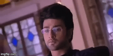 image tagged in gifs | made w/ Imgflip video-to-gif maker