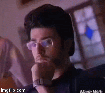 image tagged in gifs | made w/ Imgflip video-to-gif maker