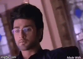 image tagged in gifs | made w/ Imgflip video-to-gif maker