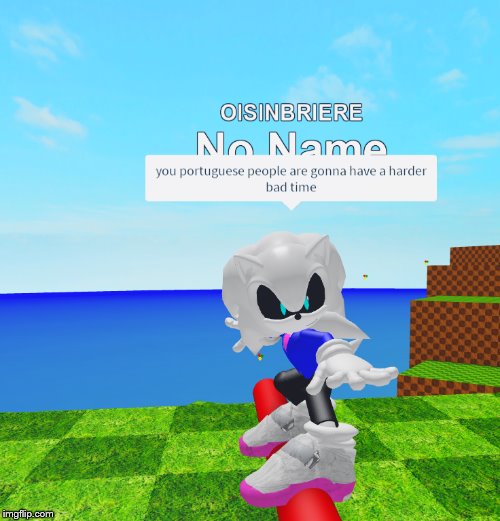 Portuguese boi: exists
English boi: | image tagged in funny,memes,roblox | made w/ Imgflip meme maker