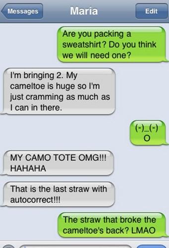 image tagged in funny