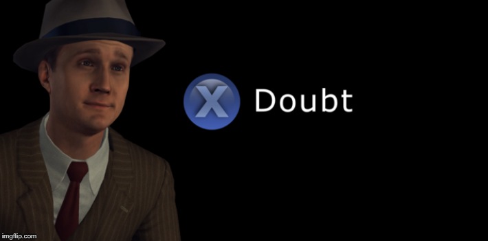 See the source image